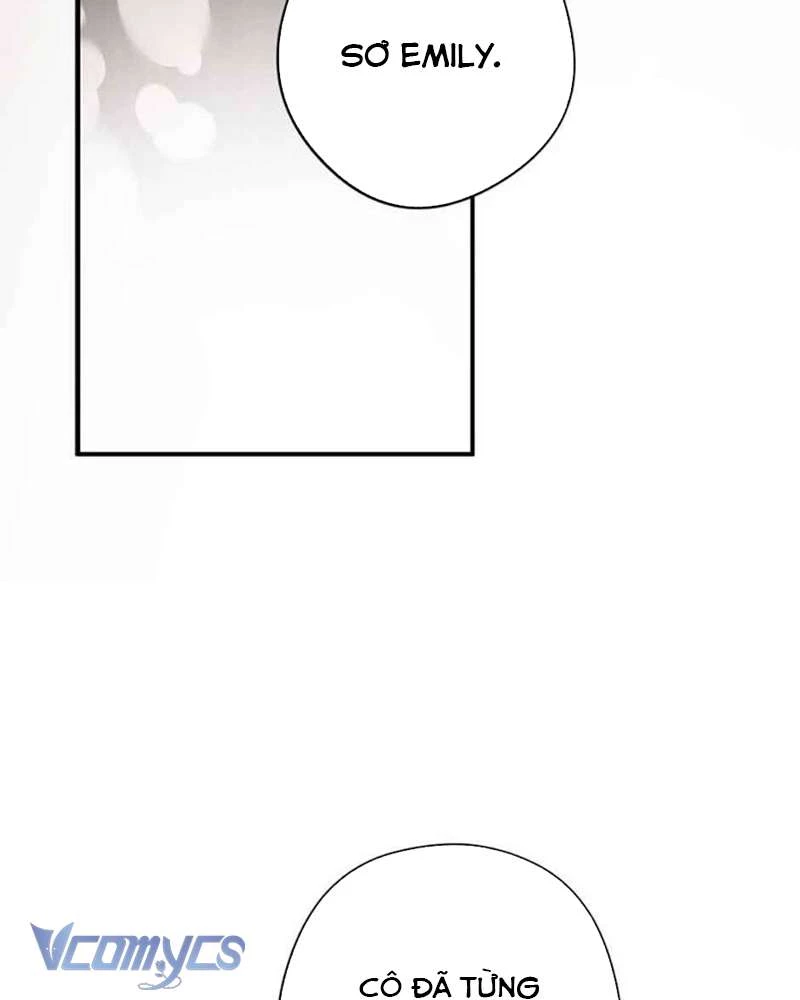 Các Nam Chính Đã Bị Nữ Phụ Cướp Mất Chapter 39 - 11