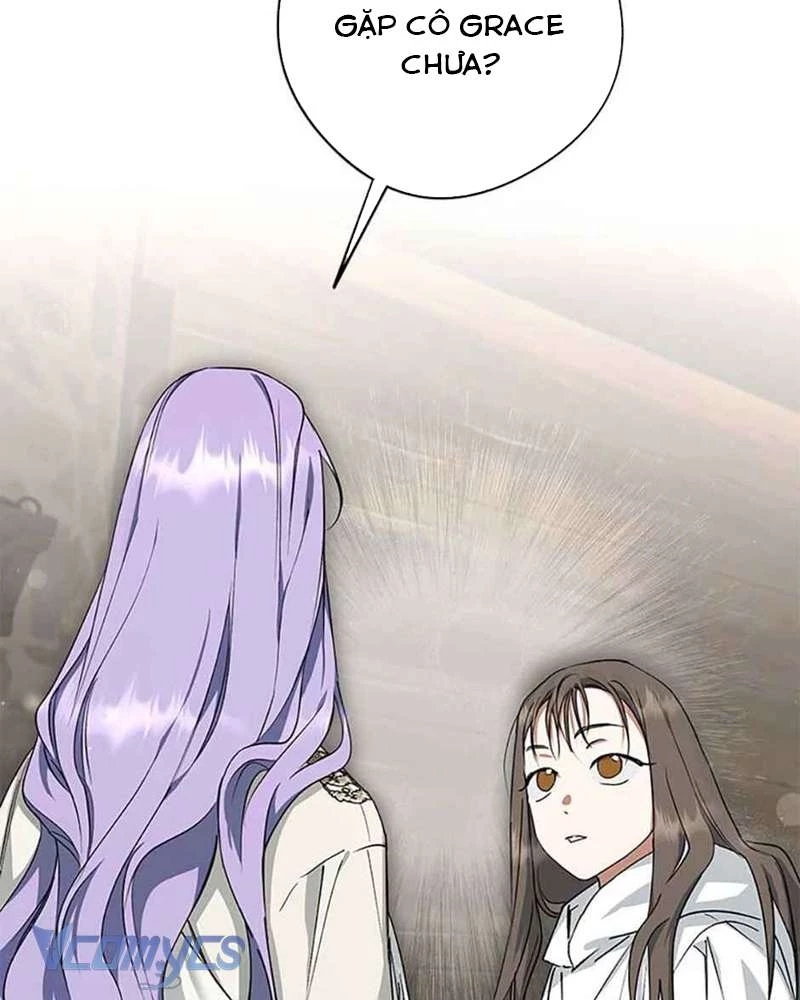 Các Nam Chính Đã Bị Nữ Phụ Cướp Mất Chapter 39 - 12