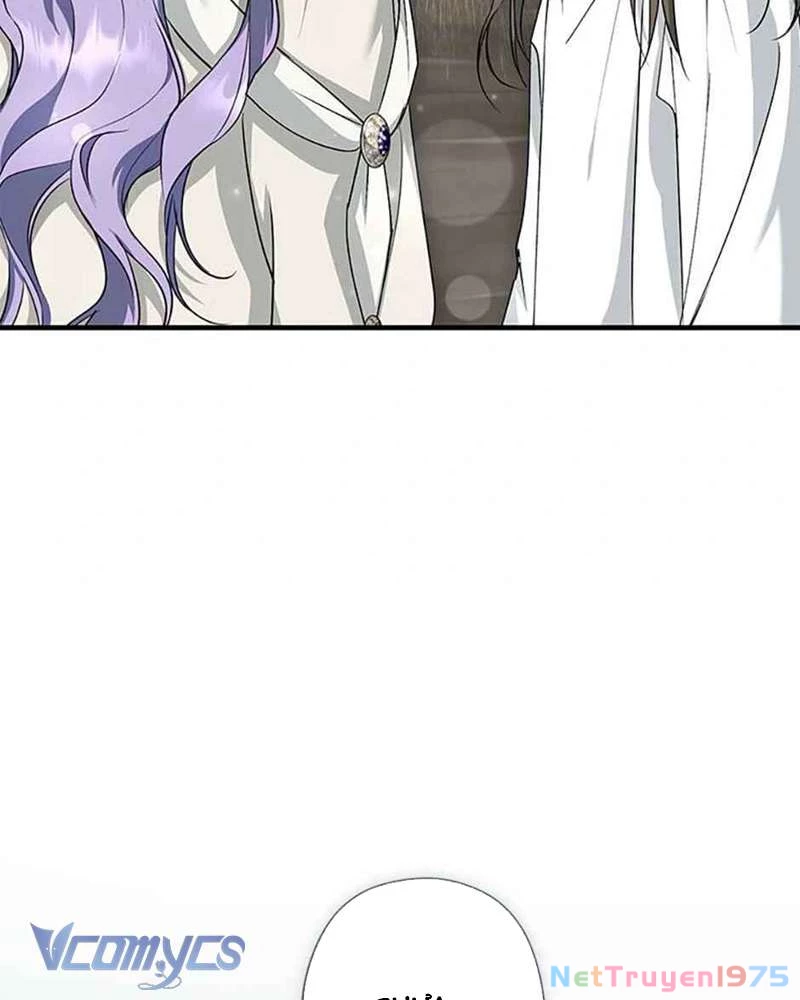 Các Nam Chính Đã Bị Nữ Phụ Cướp Mất Chapter 39 - 13