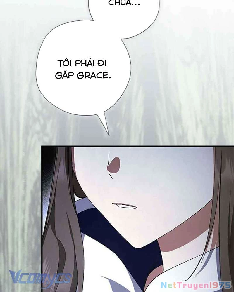 Các Nam Chính Đã Bị Nữ Phụ Cướp Mất Chapter 39 - 14