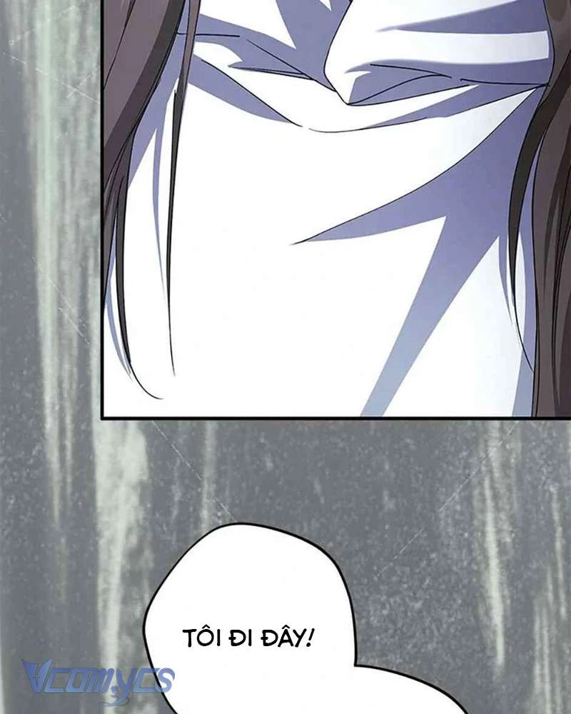 Các Nam Chính Đã Bị Nữ Phụ Cướp Mất Chapter 39 - 15