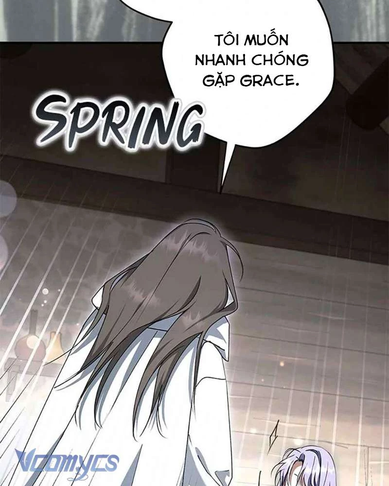 Các Nam Chính Đã Bị Nữ Phụ Cướp Mất Chapter 39 - 16