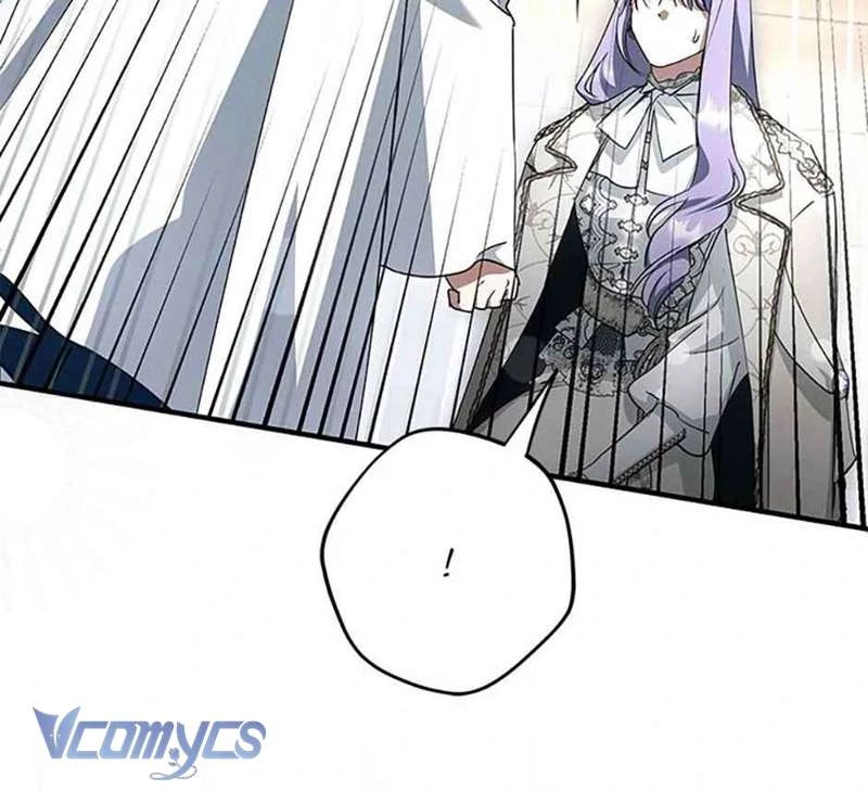 Các Nam Chính Đã Bị Nữ Phụ Cướp Mất Chapter 39 - 17