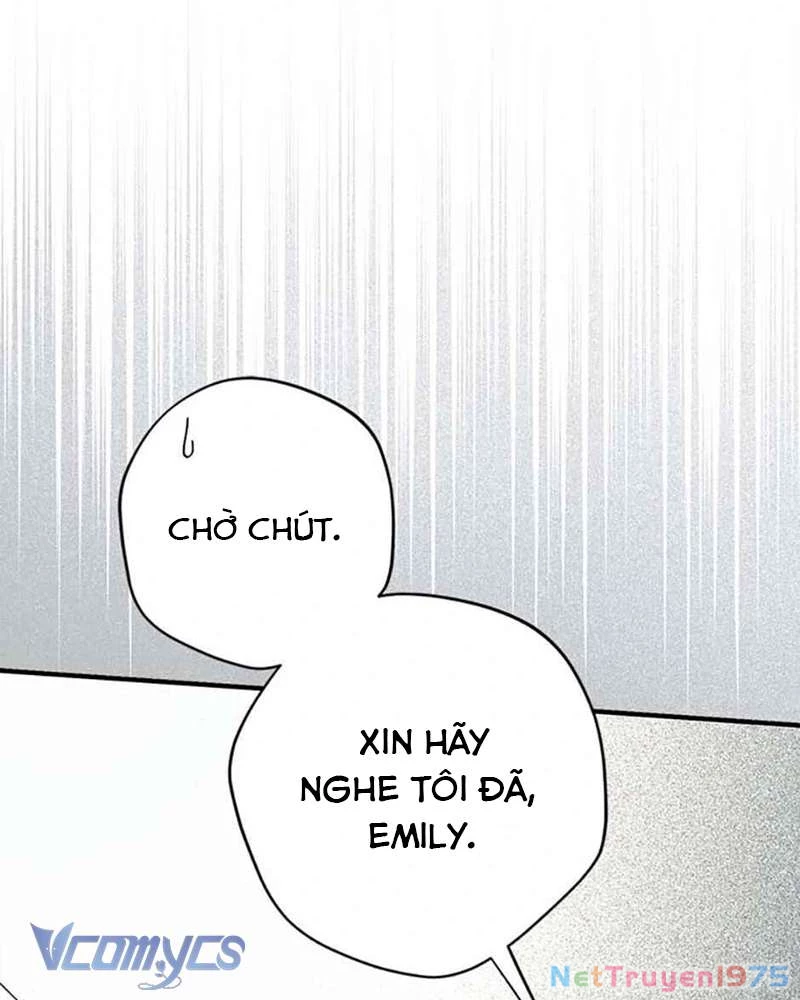 Các Nam Chính Đã Bị Nữ Phụ Cướp Mất Chapter 39 - 18