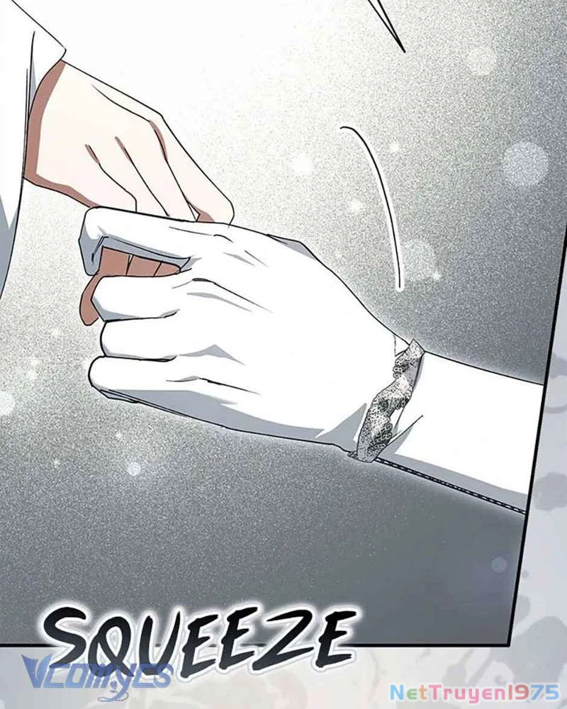 Các Nam Chính Đã Bị Nữ Phụ Cướp Mất Chapter 39 - 19