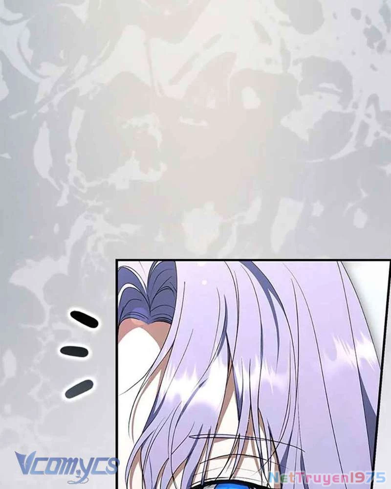 Các Nam Chính Đã Bị Nữ Phụ Cướp Mất Chapter 39 - 20
