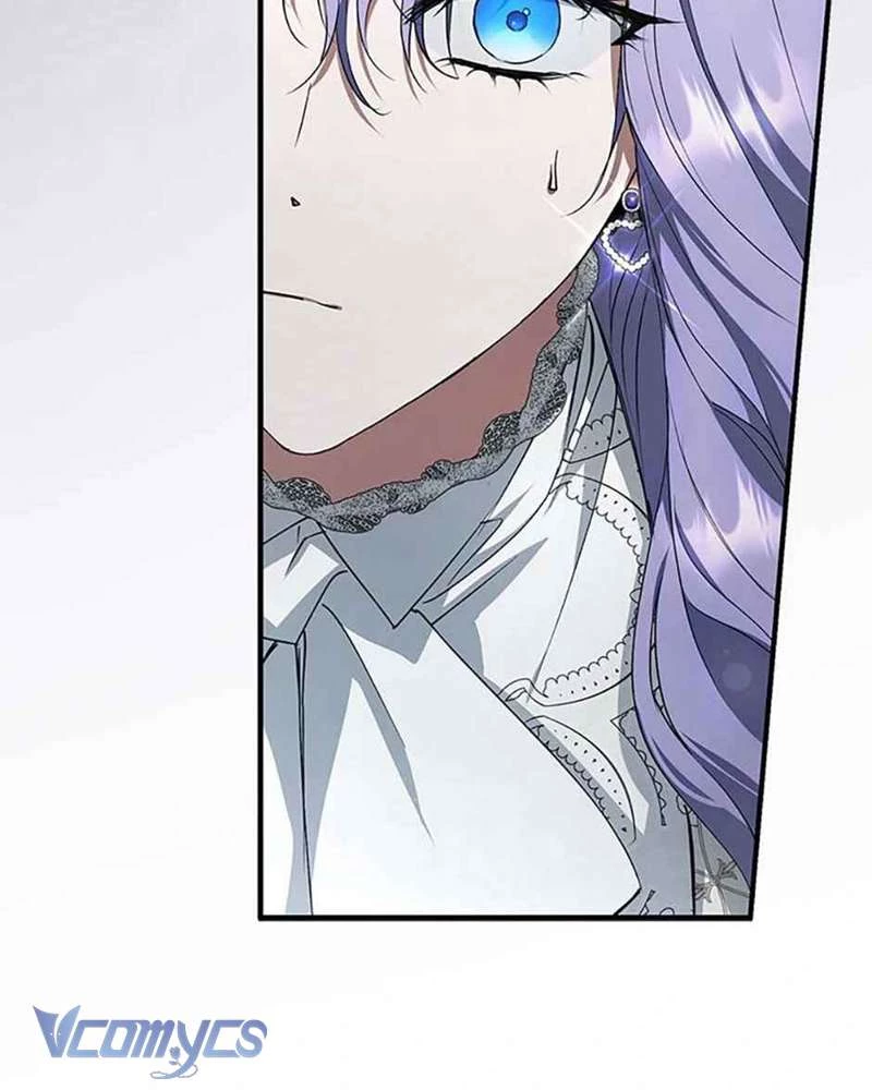 Các Nam Chính Đã Bị Nữ Phụ Cướp Mất Chapter 39 - 21