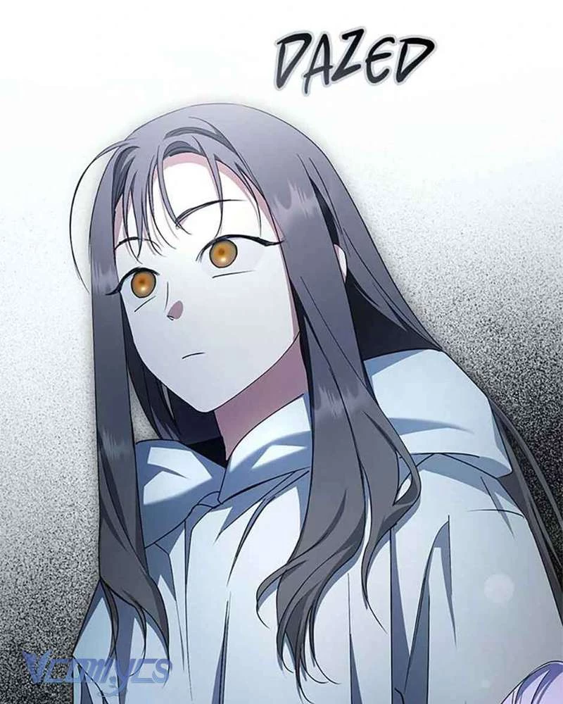 Các Nam Chính Đã Bị Nữ Phụ Cướp Mất Chapter 39 - 22