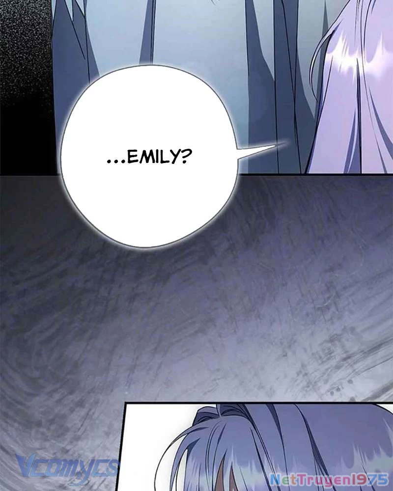 Các Nam Chính Đã Bị Nữ Phụ Cướp Mất Chapter 39 - 23