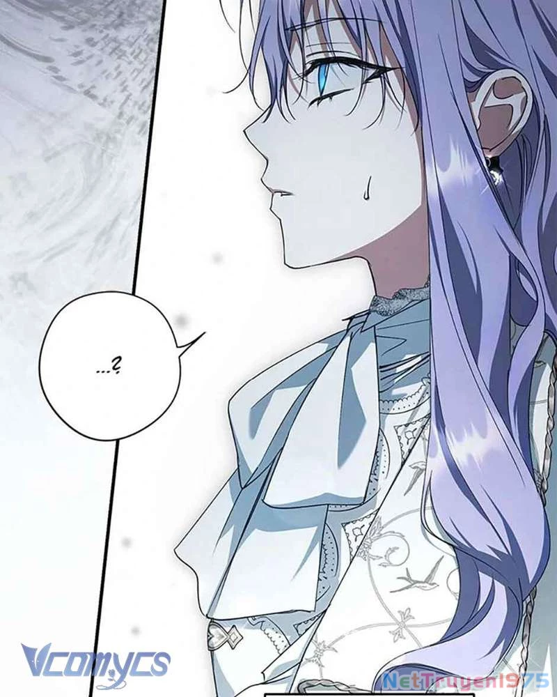 Các Nam Chính Đã Bị Nữ Phụ Cướp Mất Chapter 39 - 24