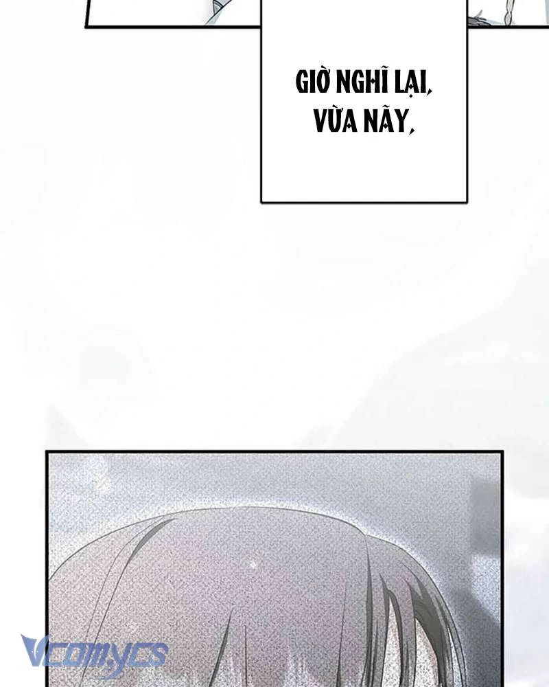 Các Nam Chính Đã Bị Nữ Phụ Cướp Mất Chapter 39 - 25