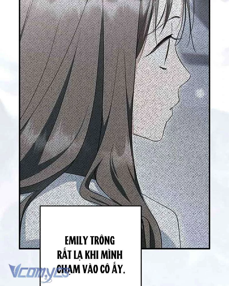 Các Nam Chính Đã Bị Nữ Phụ Cướp Mất Chapter 39 - 26