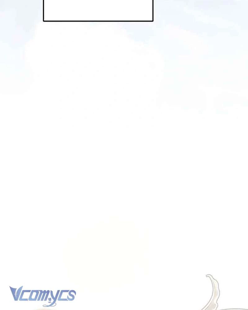 Các Nam Chính Đã Bị Nữ Phụ Cướp Mất Chapter 39 - 27