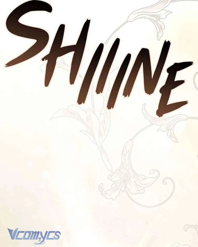 Các Nam Chính Đã Bị Nữ Phụ Cướp Mất Chapter 39 - 28