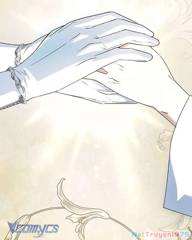Các Nam Chính Đã Bị Nữ Phụ Cướp Mất Chapter 39 - 29