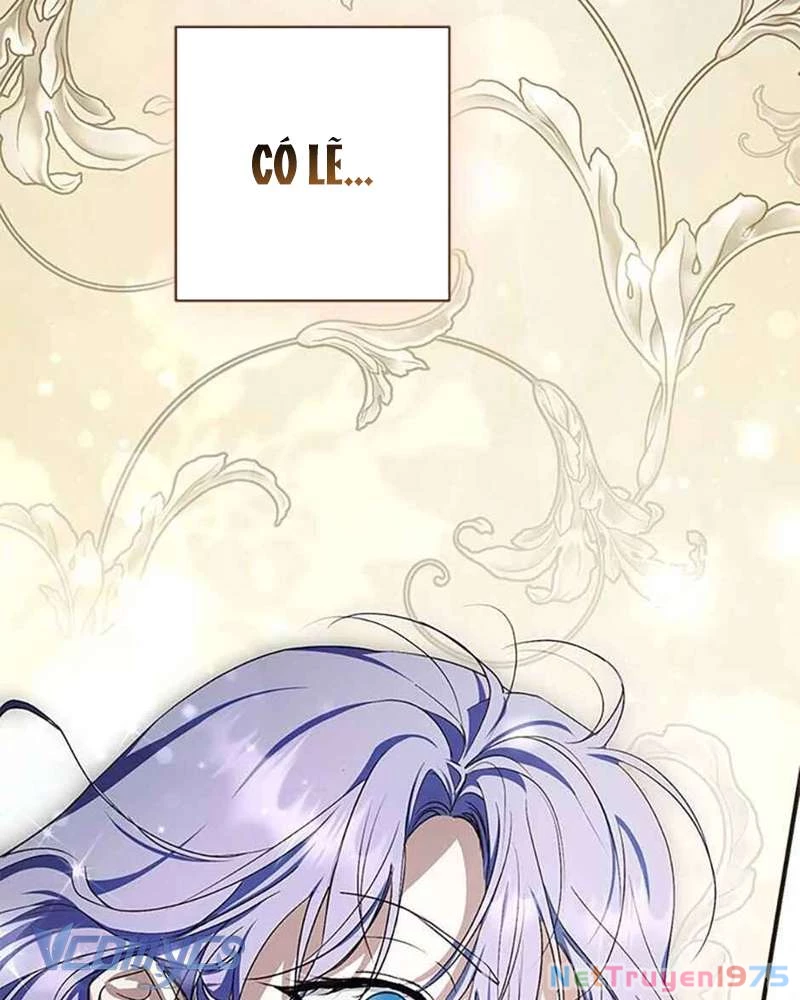 Các Nam Chính Đã Bị Nữ Phụ Cướp Mất Chapter 39 - 30