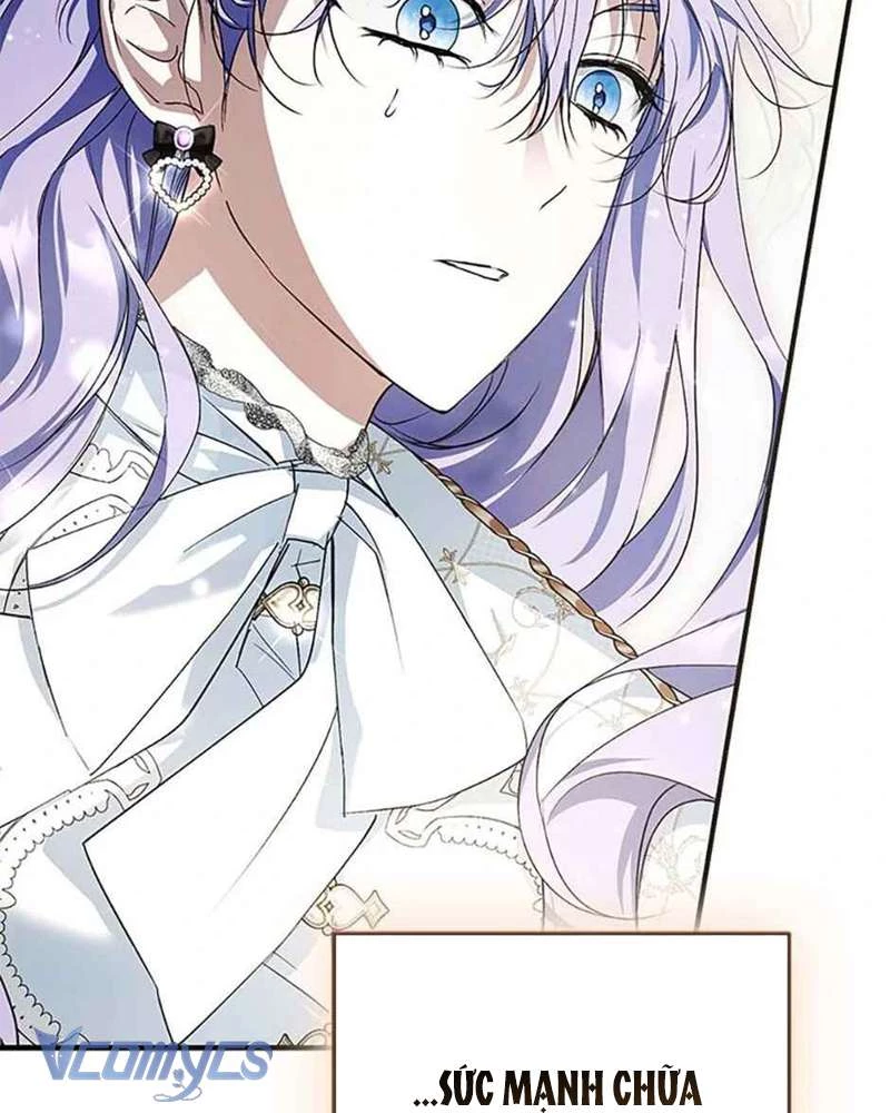 Các Nam Chính Đã Bị Nữ Phụ Cướp Mất Chapter 39 - 31