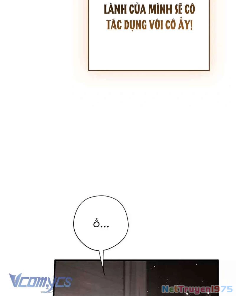 Các Nam Chính Đã Bị Nữ Phụ Cướp Mất Chapter 39 - 32