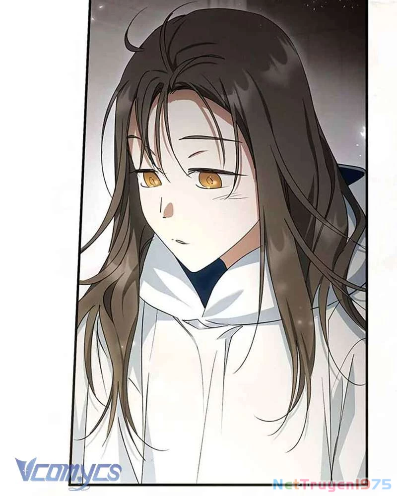 Các Nam Chính Đã Bị Nữ Phụ Cướp Mất Chapter 39 - 33