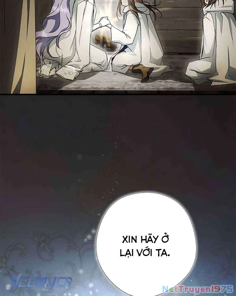 Các Nam Chính Đã Bị Nữ Phụ Cướp Mất Chapter 39 - 36