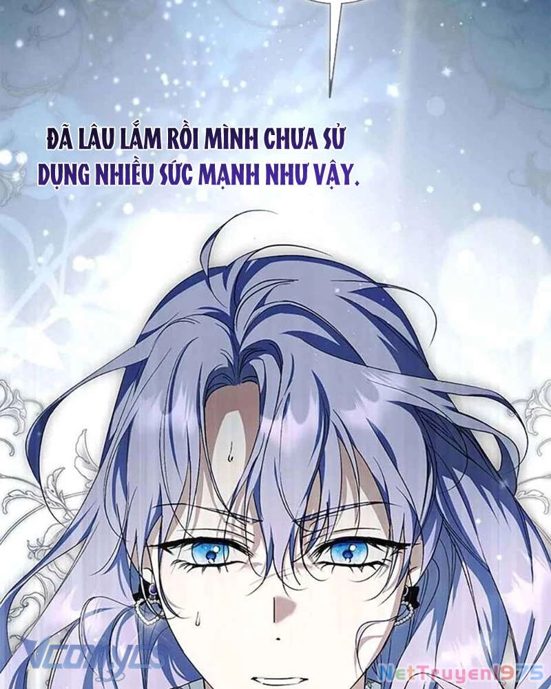 Các Nam Chính Đã Bị Nữ Phụ Cướp Mất Chapter 39 - 37