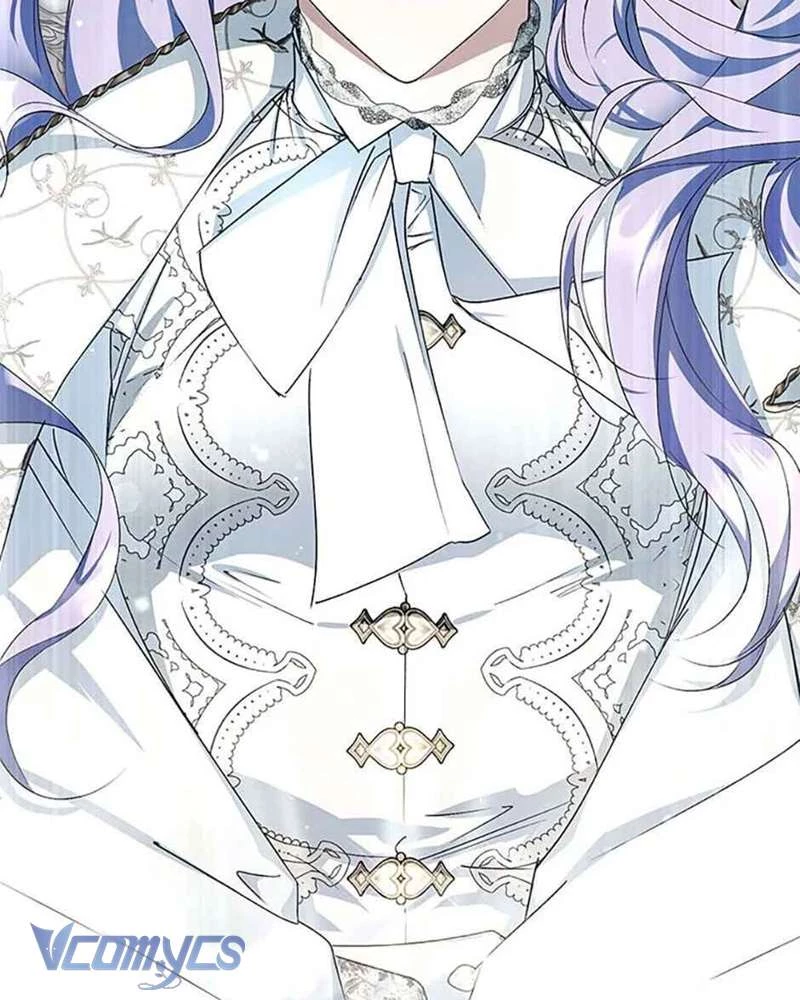 Các Nam Chính Đã Bị Nữ Phụ Cướp Mất Chapter 39 - 38