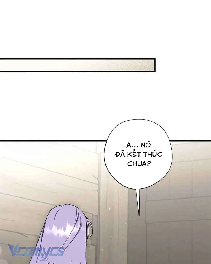 Các Nam Chính Đã Bị Nữ Phụ Cướp Mất Chapter 39 - 40