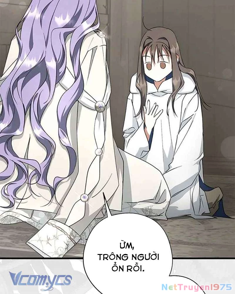 Các Nam Chính Đã Bị Nữ Phụ Cướp Mất Chapter 39 - 41