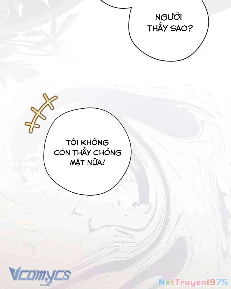 Các Nam Chính Đã Bị Nữ Phụ Cướp Mất Chapter 39 - 42