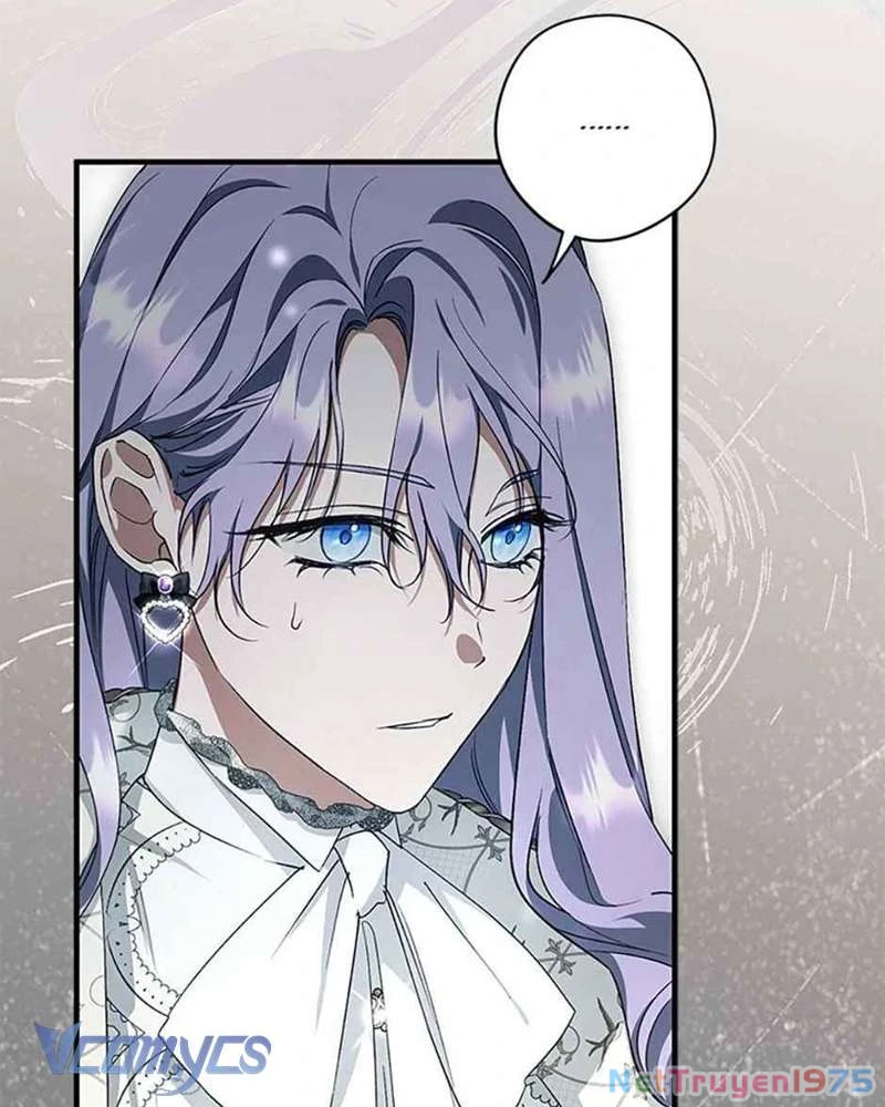 Các Nam Chính Đã Bị Nữ Phụ Cướp Mất Chapter 39 - 43