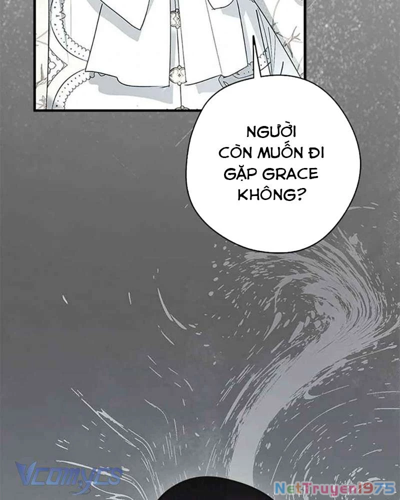 Các Nam Chính Đã Bị Nữ Phụ Cướp Mất Chapter 39 - 44