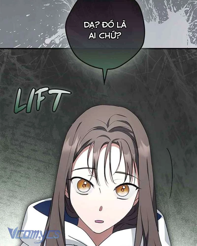 Các Nam Chính Đã Bị Nữ Phụ Cướp Mất Chapter 39 - 45