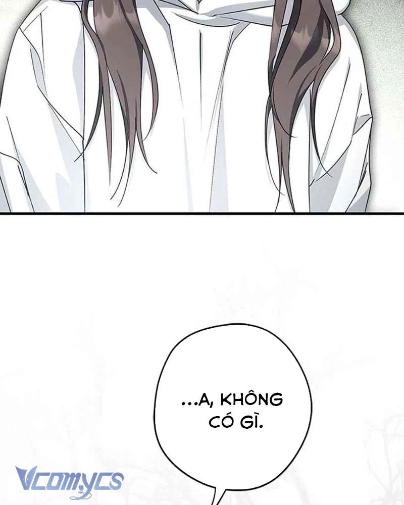 Các Nam Chính Đã Bị Nữ Phụ Cướp Mất Chapter 39 - 46