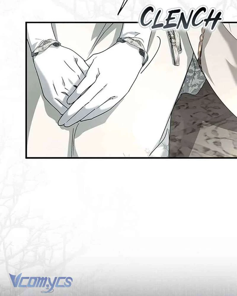 Các Nam Chính Đã Bị Nữ Phụ Cướp Mất Chapter 39 - 47