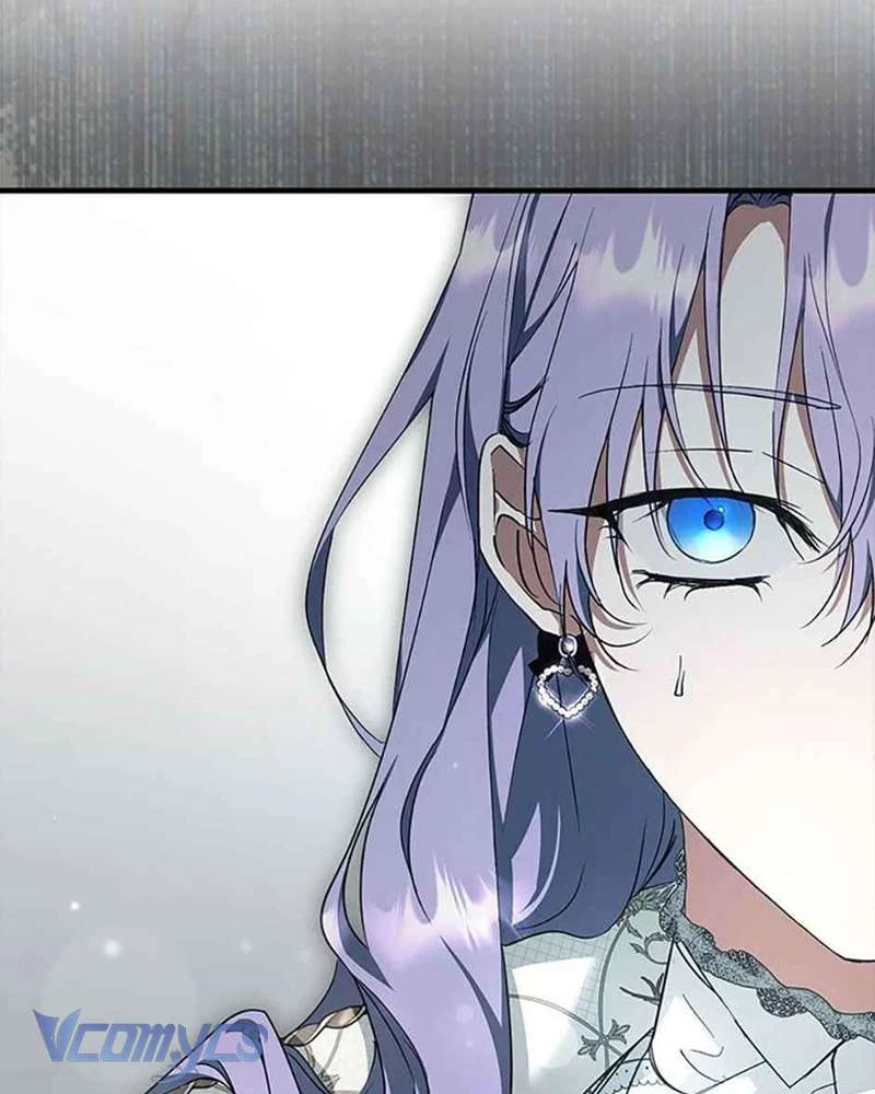 Các Nam Chính Đã Bị Nữ Phụ Cướp Mất Chapter 39 - 48