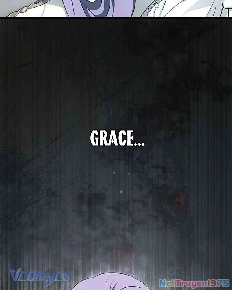 Các Nam Chính Đã Bị Nữ Phụ Cướp Mất Chapter 39 - 49