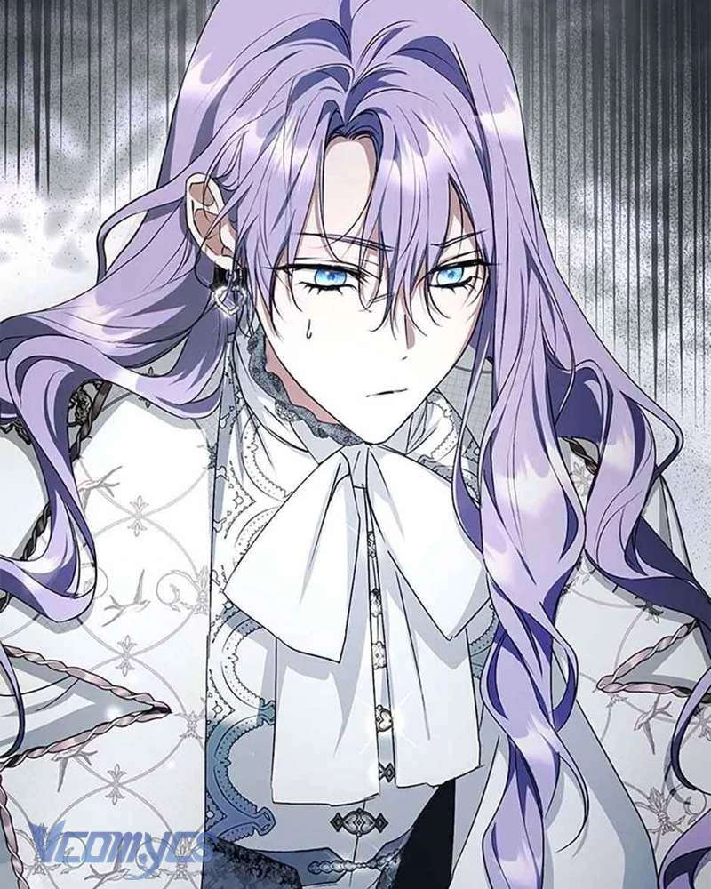 Các Nam Chính Đã Bị Nữ Phụ Cướp Mất Chapter 39 - 50