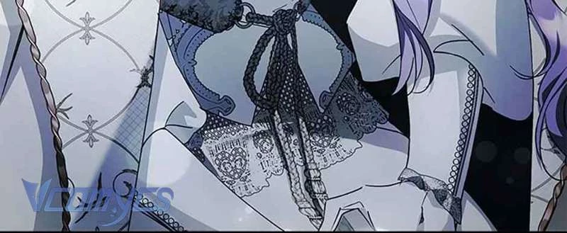 Các Nam Chính Đã Bị Nữ Phụ Cướp Mất Chapter 39 - 51