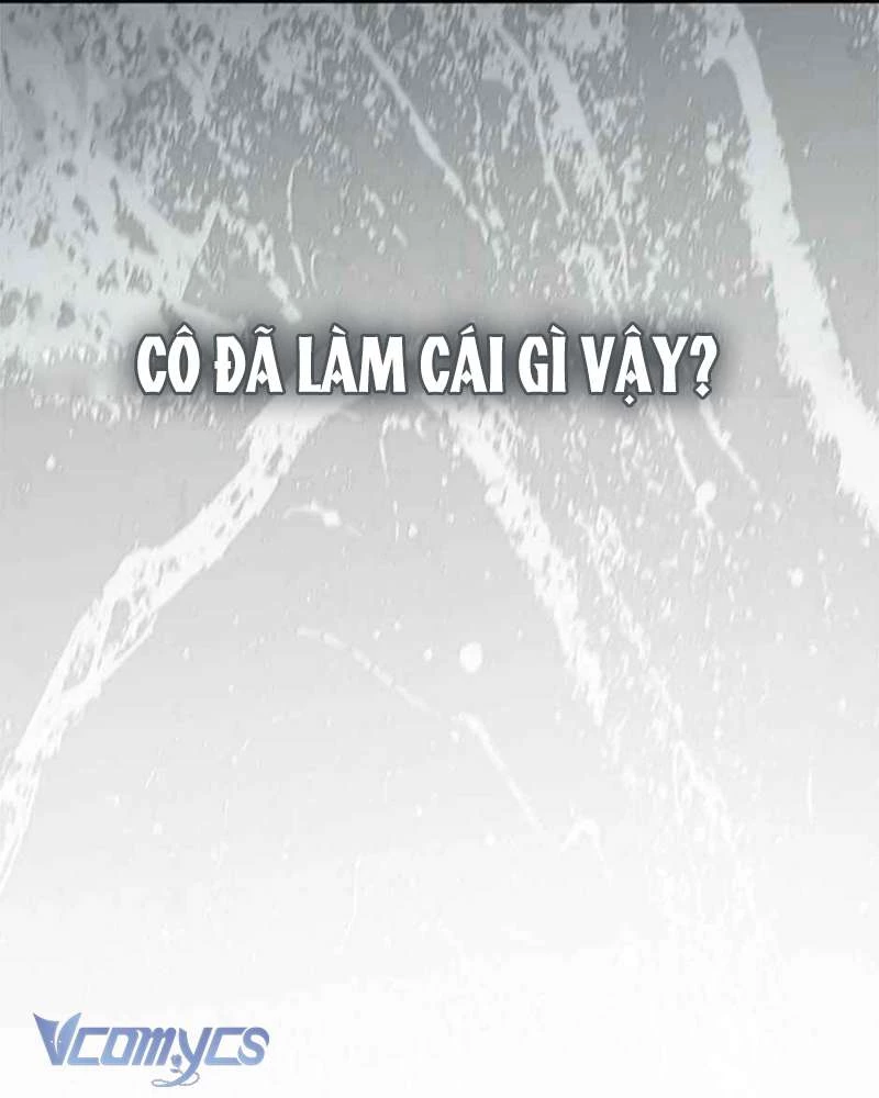 Các Nam Chính Đã Bị Nữ Phụ Cướp Mất Chapter 39 - 52