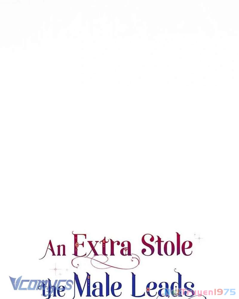 Các Nam Chính Đã Bị Nữ Phụ Cướp Mất Chapter 39 - 53