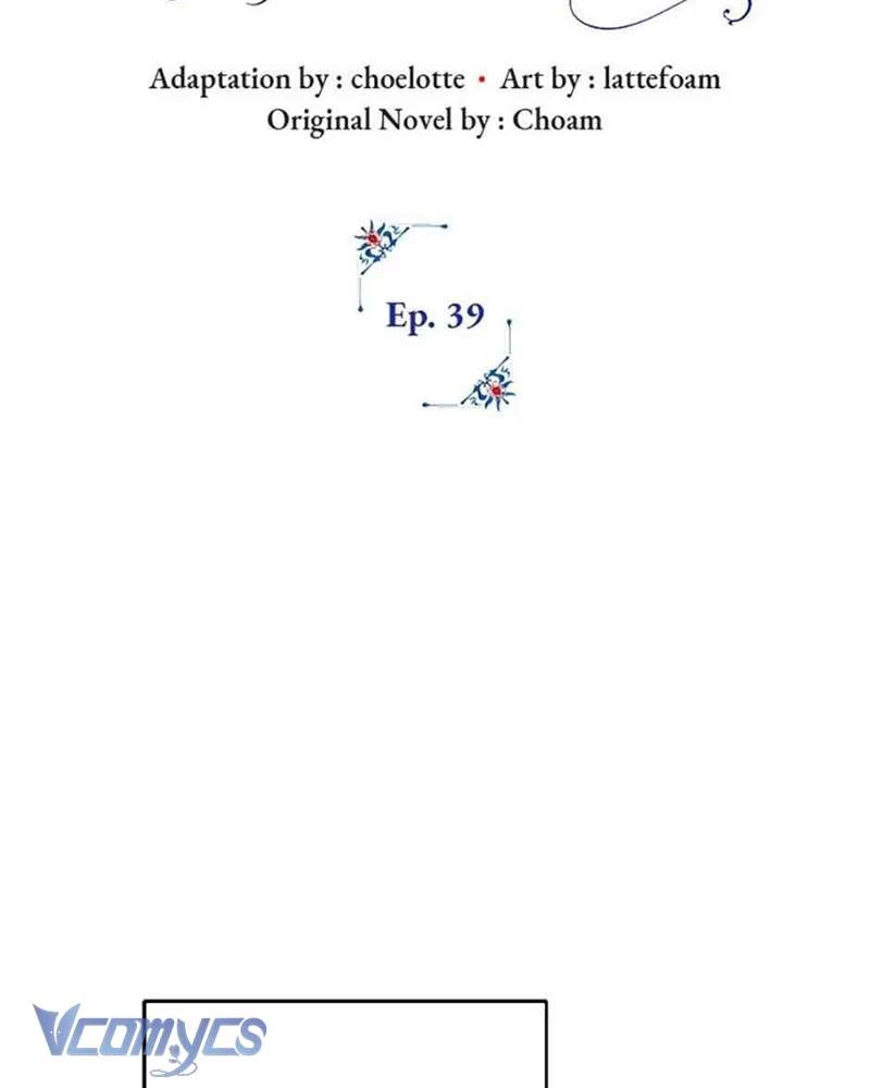 Các Nam Chính Đã Bị Nữ Phụ Cướp Mất Chapter 39 - 54