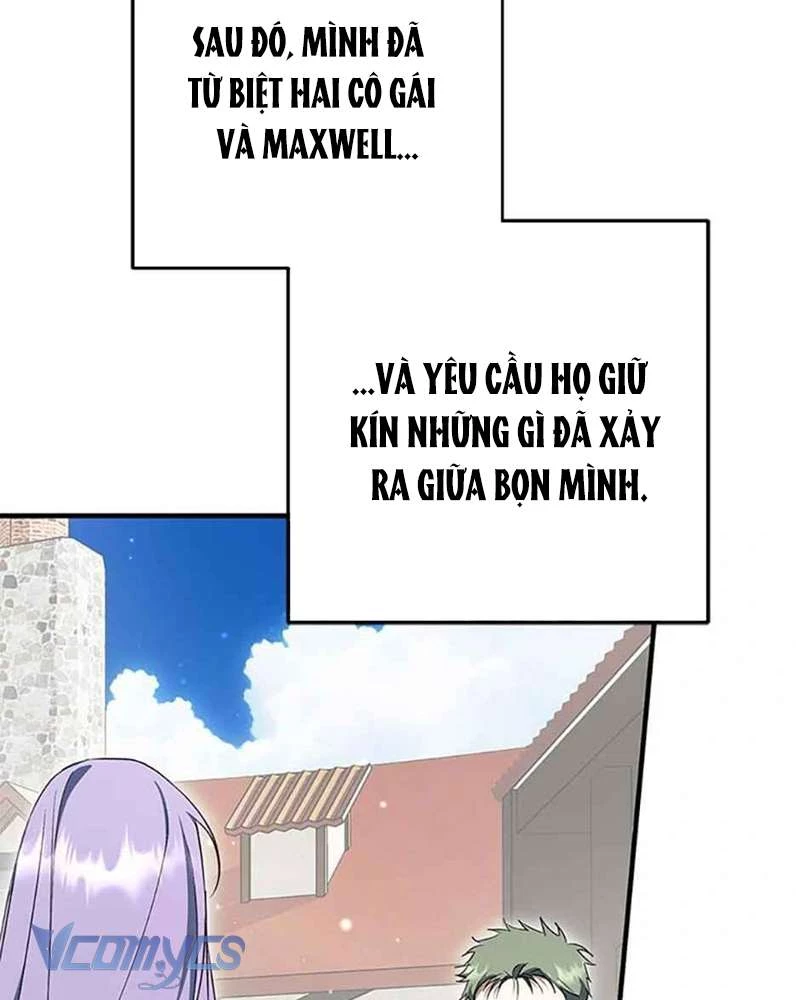 Các Nam Chính Đã Bị Nữ Phụ Cướp Mất Chapter 39 - 55