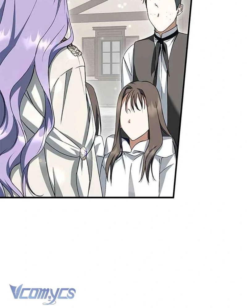 Các Nam Chính Đã Bị Nữ Phụ Cướp Mất Chapter 39 - 56