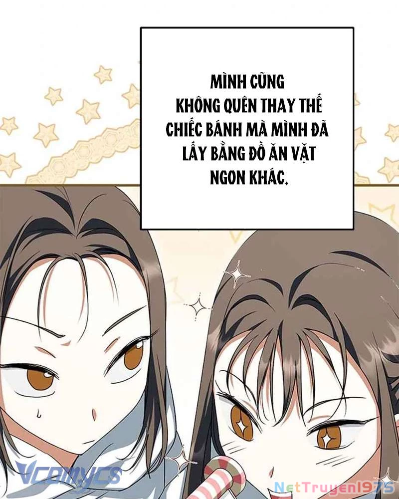 Các Nam Chính Đã Bị Nữ Phụ Cướp Mất Chapter 39 - 57