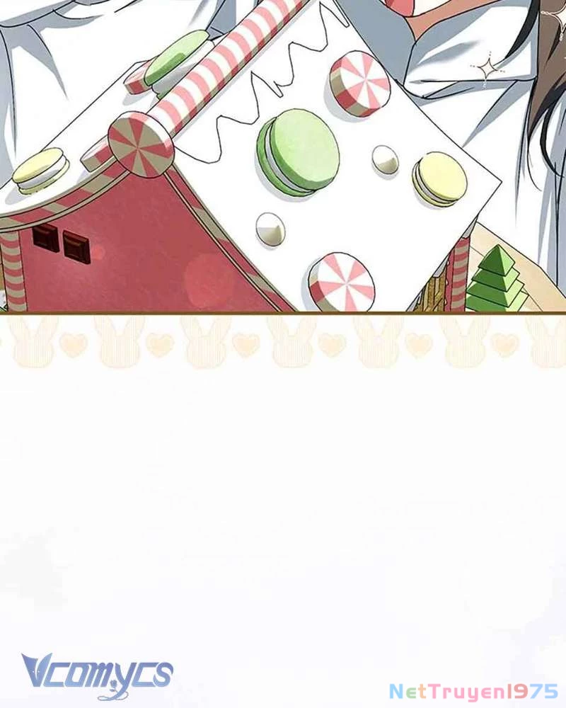 Các Nam Chính Đã Bị Nữ Phụ Cướp Mất Chapter 39 - 58