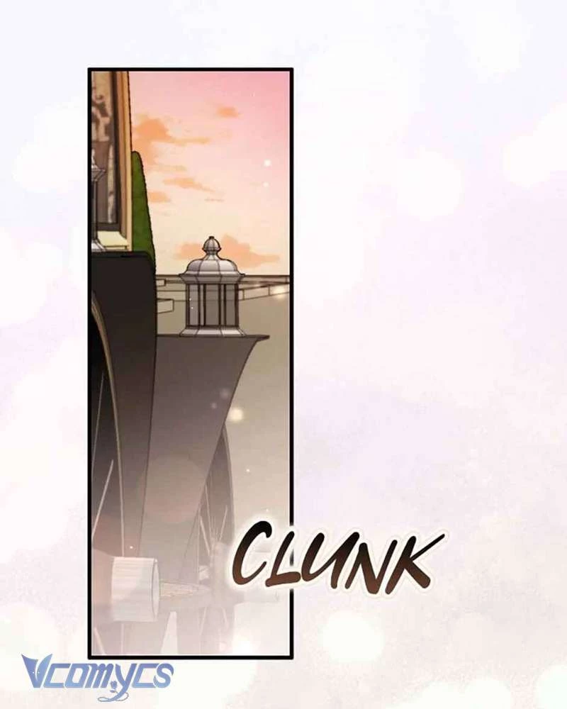 Các Nam Chính Đã Bị Nữ Phụ Cướp Mất Chapter 39 - 59