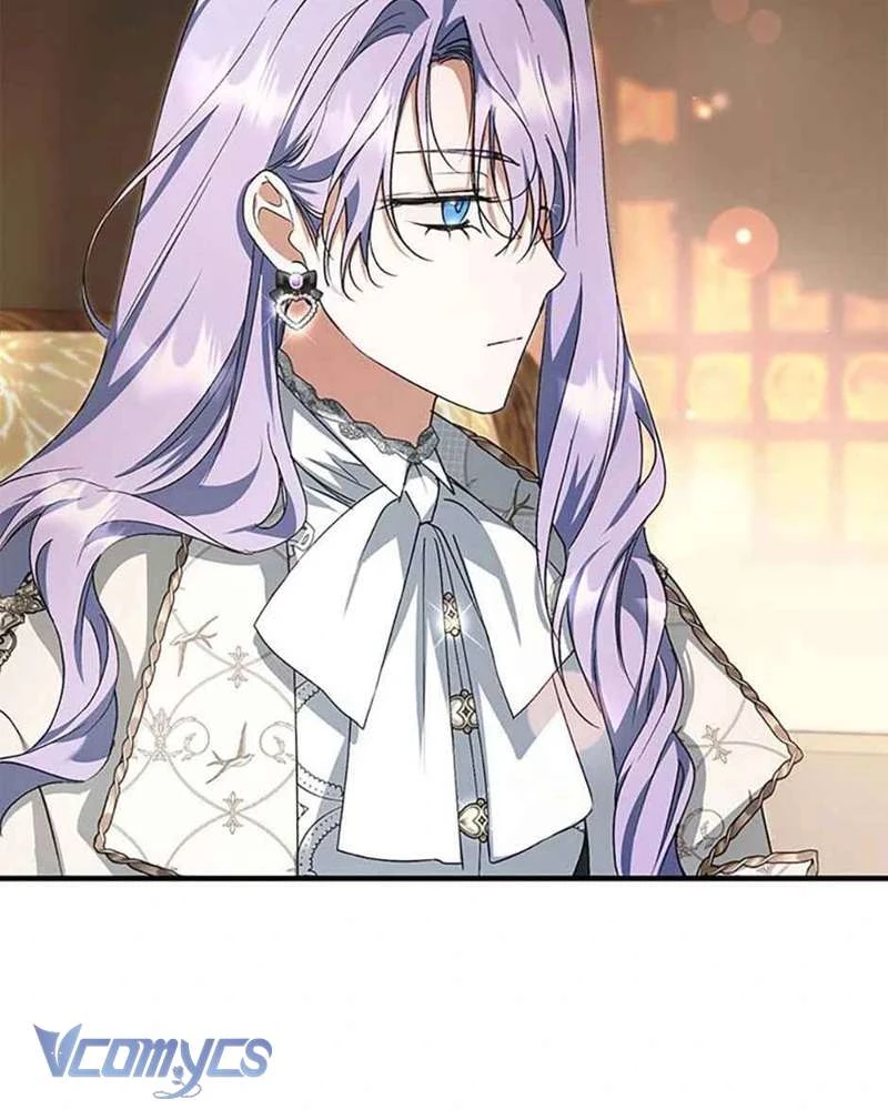 Các Nam Chính Đã Bị Nữ Phụ Cướp Mất Chapter 39 - 61