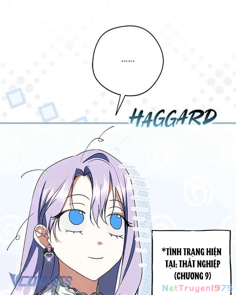 Các Nam Chính Đã Bị Nữ Phụ Cướp Mất Chapter 39 - 62