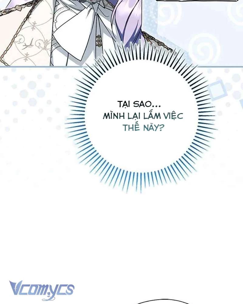 Các Nam Chính Đã Bị Nữ Phụ Cướp Mất Chapter 39 - 63