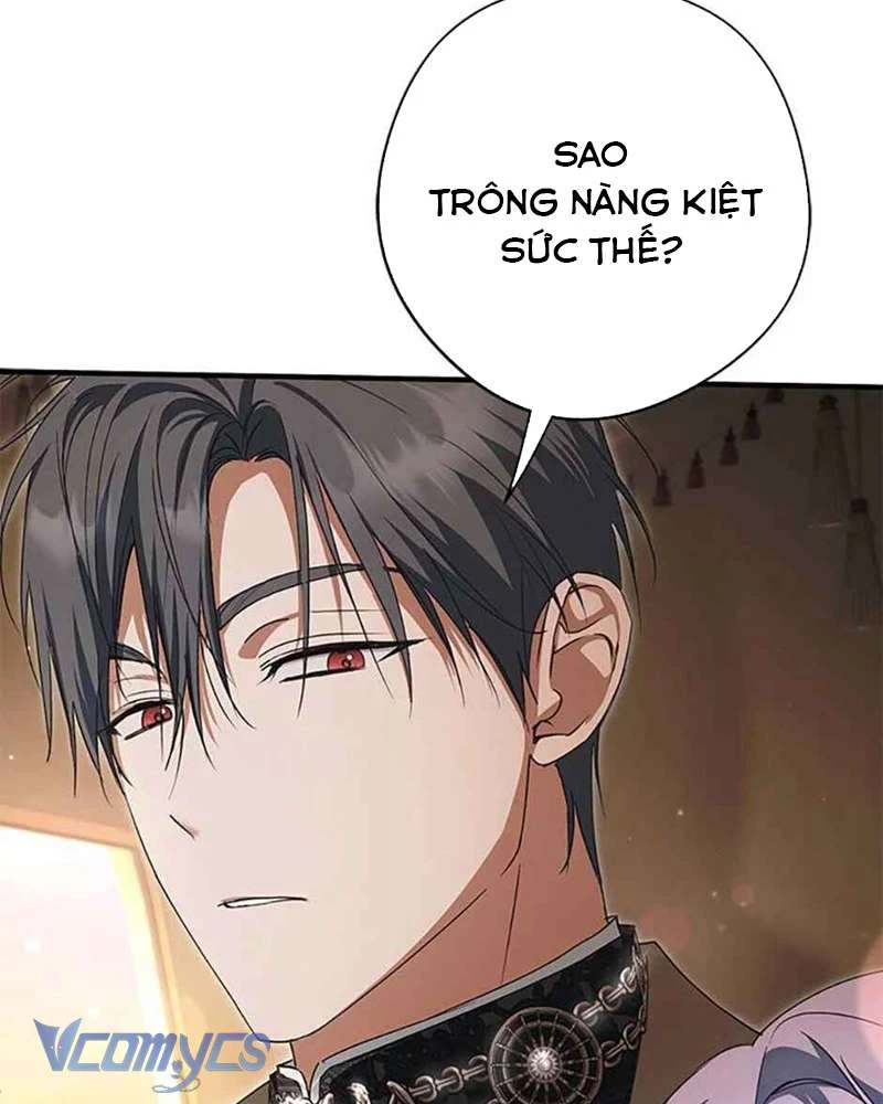 Các Nam Chính Đã Bị Nữ Phụ Cướp Mất Chapter 39 - 64